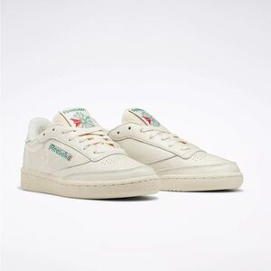 Reebok Women's Club C 85 Vintage Shoes